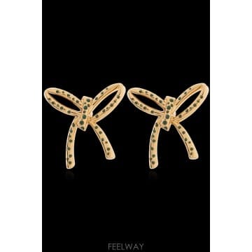 Marni 26SS Marni ���� shaped earrings ORMV0624A0P652700V60 TP574481026SS Marni ���� shaped earrings ORMV0624A0P652700V60 T