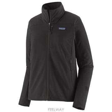 Patagonia Patagonia ���� fleece 1032878BLACK TP570864741Patagonia ���� fleece 1032878BLACK TP570864741