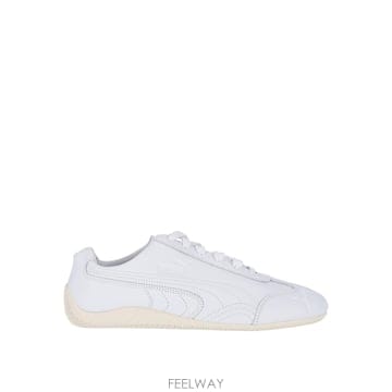 26SS PUMA 스니커즈 40769801 TP575939906