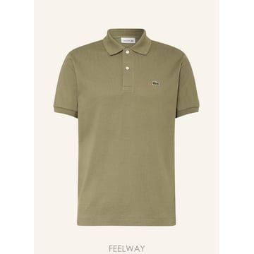 LACOSTE LACOSTE pique ���� ���� ���� �� 100165265216001 TP576216774LACOSTE pique ���� ���� ���� �� 100165265216001 TP5762