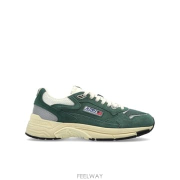 AUTRY 26SS Autry ���� ����Ŀ�� HYLMUM22 TP57316116726SS Autry ���� ����Ŀ�� HYLMUM22 TP573161167