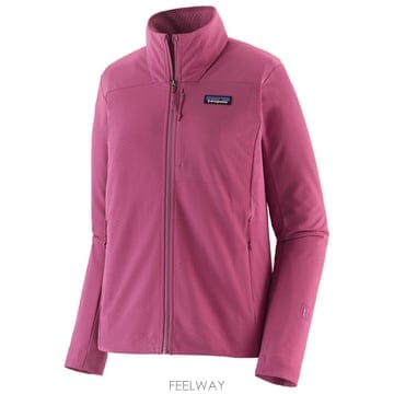 Patagonia Patagonia ���� �ƿ����� ���� �극��Ŀ 1032878FADEDMAGENTA TP570864738Patagonia ���� �ƿ����� ���� �극��Ŀ 1032878FADEDMAGE