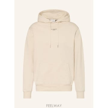 Drole de Monsieur ��ѵ幫�� �ĵ�Ƽ 100164018812000 TP575549897��ѵ幫�� �ĵ�Ƽ 100164018812000 TP575549897