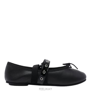 Repetto 26SS Repetto ���� Ʈ����Ʈ Mary Jane Ballets V4237VVE410 TP570487726SS Repetto ���� Ʈ����Ʈ Mary Jane Ballets V4237VVE4