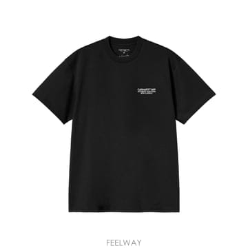 Carhartt Į��Ʈ S S Sean Hamilton 03 crew �� T ���� I03627089XX TP574354353Į��Ʈ S S Sean Hamilton 03 crew �� T ���� I03627089XX