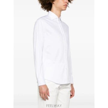 Brunello Cucinelli 26SS ���ڷ� ��ġ�ڸ� ��ư ���� M0B136686C6159 TP57621677126SS ���ڷ� ��ġ�ڸ� ��ư ���� M0B136686C6159 TP5762