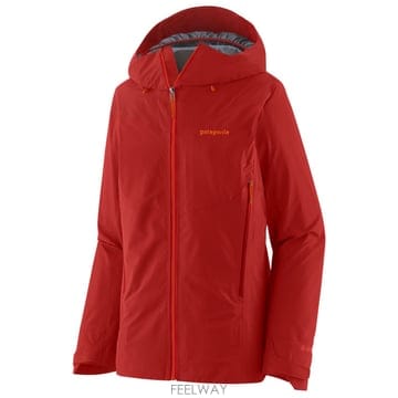 Patagonia Patagonia ���� �ƿ����� ���� �극��Ŀ 1023633AMANITARED TP570864734Patagonia ���� �ƿ����� ���� �극��Ŀ 1023633AMANITARE