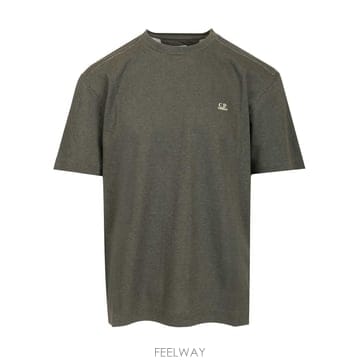 CP company 26SS C P  Company �׷��� ���� 20CMTS192A110643P921 TP57049750026SS C P  Company �׷��� ���� 20CMTS192A110643P921 TP5