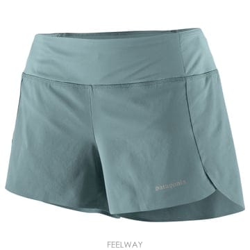 Patagonia Patagonia ���� ���� 1122337BLUESAGE TP570864732Patagonia ���� ���� 1122337BLUESAGE TP570864732