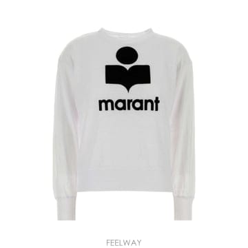 Isabel Marant 26SS ���ں����� ȭ��Ʈ linen Klowia t ���� TS0005FAA1N09E20WH TP57078526SS ���ں����� ȭ��Ʈ linen Klowia t ���� TS0005FAA1N