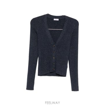 Brunello Cucinelli 26SS ���ڷ� ��ġ�ڸ� ���� ��Ʈ ������ M9A822206C7186 TP57528080126SS ���ڷ� ��ġ�ڸ� ���� ��Ʈ ������ M9A822206C7186