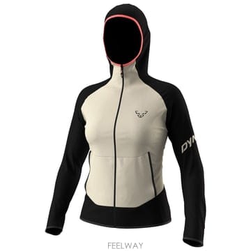 | Other Brand | ���̳��� ���� �ƿ����� ���� �극��Ŀ 1052335BLACKOUTOVERCAST TP575952041���̳��� ���� �ƿ����� ���� �극��Ŀ 1052335BLACKOUTOV