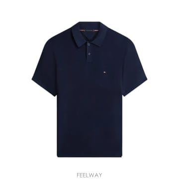 TOMMY HILFIGER 26SS Ÿ�����ǰ� COOL TOUCH STRUCTURE ���� MW0MW42795DW5 TP57435435026SS Ÿ�����ǰ� COOL TOUCH STRUCTURE ���� MW0MW42795DW