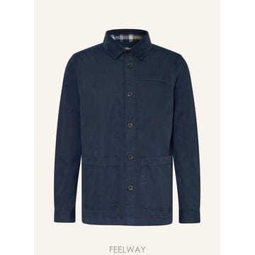 Barbour Barbour �������� COLE 100164784217000 TP575549892Barbour �������� COLE 100164784217000 TP575549892
