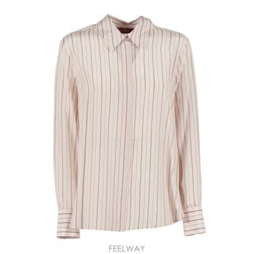 Max Mara 26SS �������� STUDIO ���� 2616111011600001ROSA TP57554834926SS �������� STUDIO ���� 2616111011600001ROSA TP57554
