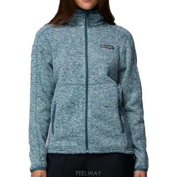 | Other Brand | COLUMBIA PILE DONNA ������ ���� II 2085724BLU TP570512461COLUMBIA PILE DONNA ������ ���� II 2085724BLU TP570512