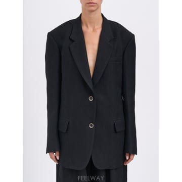 | Other Brand | 25FW �츶�� ���� ���� MUW6056UW900BLACK TP57621676325FW �츶�� ���� ���� MUW6056UW900BLACK TP576216763