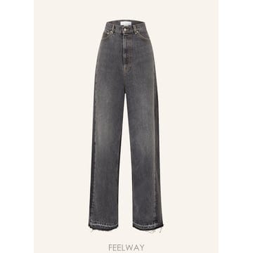 Stella McCartney ���ڶ� ��īƮ�� ���̵� ���� jeans 100286108513000 TP575988089���ڶ� ��īƮ�� ���̵� ���� jeans 100286108513000 TP57