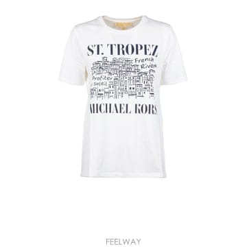 Michael Kors 26SS ����Ŭ�ھ ���� ��Ʈ ������ MS6520K97J100WHITE TP57405499326SS ����Ŭ�ھ ���� ��Ʈ ������ MS6520K97J100WHITE 