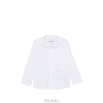 | Other Brand | 26SS ȭ��Ʈ ���� ���� ���� 26SD527101 TP57448107326SS ȭ��Ʈ ���� ���� ���� 26SD527101 TP574481073