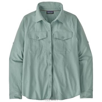 Patagonia Patagonia ���� ���� 1331104THERMALBLUE TP570864726Patagonia ���� ���� 1331104THERMALBLUE TP570864726