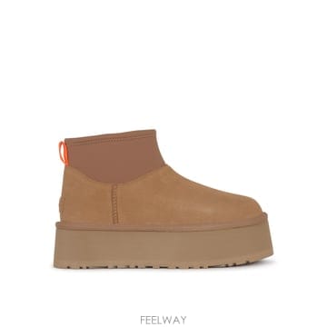 UGG 26SS Ugg W Ŭ���� �̴� DIPPER 1168170CHE TP57211923426SS Ugg W Ŭ���� �̴� DIPPER 1168170CHE TP572119234