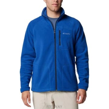 | Other Brand | COLUMBIA PILE UOMO FAST TREK 1420421BLU TP570512457COLUMBIA PILE UOMO FAST TREK 1420421BLU TP570512457