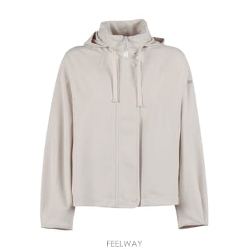 | Other Brand | 26SS DUNO ���� ���� CLOVEMASSA025 TP57554834726SS DUNO ���� ���� CLOVEMASSA025 TP575548347