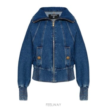 Balmain 26SS Balmain ���� ���� GF1TC210DG086EX TP57321065526SS Balmain ���� ���� GF1TC210DG086EX TP573210655