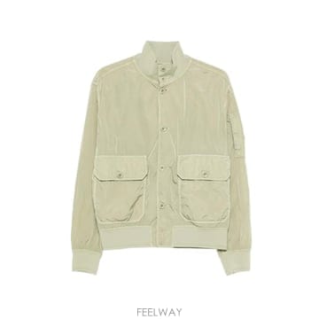 CP company 26SS C P  Company  chrome r  button ���� ���� 20CMOW003A005904G626SS C P  Company  chrome r  button ���� ���� 20CMOW00