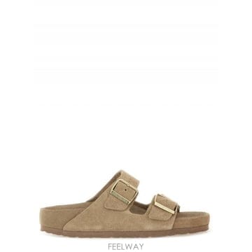 Birkenstock 26SS BIRKENSTOCK ARIZONA EXQUISITE   ������ with double buckle26SS BIRKENSTOCK ARIZONA EXQUISITE   ������ with doubl
