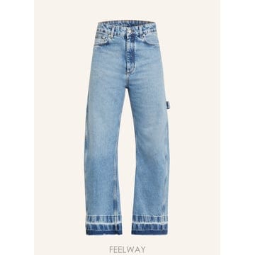 Stella McCartney ���ڶ� ��īƮ�� Jeans 100168733217000 TP575988086���ڶ� ��īƮ�� Jeans 100168733217000 TP575988086