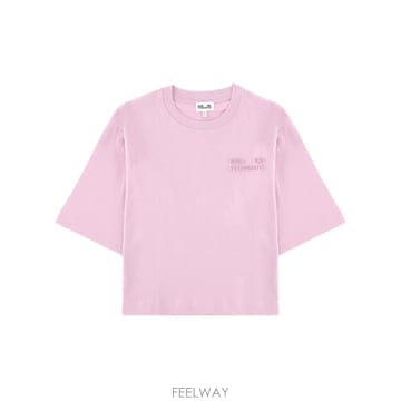 Baum und pferdgarten 26SS �ٿ����丣�尡���� ���� T ���� 24856C6048 TP57622046226SS �ٿ����丣�尡���� ���� T ���� 24856C6048 TP576
