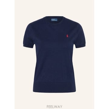Ralph Lauren ���� ���� �η� ��Ʈ ���� 100287761617001 TP576216727���� ���� �η� ��Ʈ ���� 100287761617001 TP576216727