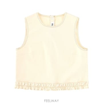 Baum und pferdgarten 26SS �ٿ����丣�尡���� ���� ����Ʈ 24804C3076 TP57622046126SS �ٿ����丣�尡���� ���� ����Ʈ 24804C3076 TP576
