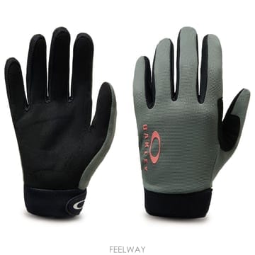 Oakley Oakley ���� gloves 2028391AVIATORGREEN TP575951990Oakley ���� gloves 2028391AVIATORGREEN TP575951990