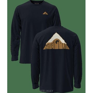 Patagonia 25FW Patagonia ���� ������ 37822INBK TP57435434325FW Patagonia ���� ������ 37822INBK TP574354343