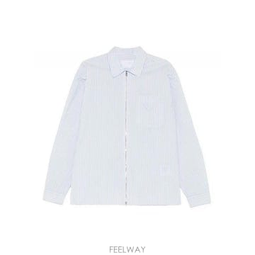PRADA ����� Re Nylon ���� SC855189HSOOOF0W81 TP578401372����� Re Nylon ���� SC855189HSOOOF0W81 TP578401372