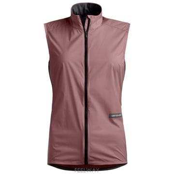 | Other Brand | ORTOVOX ���� ����Ʈ 1540191CHESTNUT TP575654323ORTOVOX ���� ����Ʈ 1540191CHESTNUT TP575654323