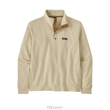 Patagonia 25FW Patagonia ���� ������ 25490PLCN TP57435434225FW Patagonia ���� ������ 25490PLCN TP574354342