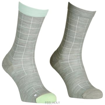 | Other Brand | ORTOVOX ���� �ƿ����� �縻 2071392GREENSAGE TP575654322ORTOVOX ���� �ƿ����� �縻 2071392GREENSAGE TP57565432