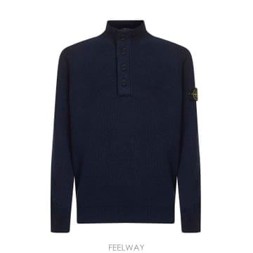 Stone Island 26SS ������Ϸ��� ���� with ��Ʈ �� �� felt details K2S155100040S00A3V0026SS ������Ϸ��� ���� with ��Ʈ �� �� felt details K2
