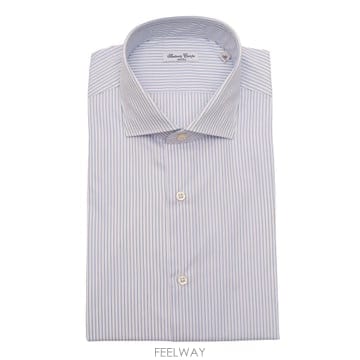 | Other Brand | 26SS SARTORIA DEL CAMPO SONRISA ���� ���� B87801P6601 TP5755483426SS SARTORIA DEL CAMPO SONRISA ���� ���� B87801P6601 