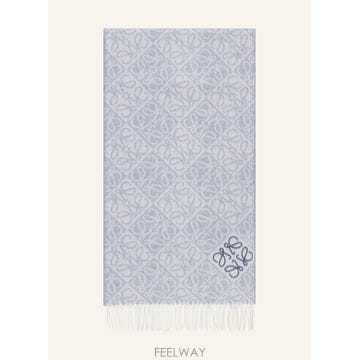 Loewe Loewe ��ī�� 100290854017000 TP575973741Loewe ��ī�� 100290854017000 TP575973741