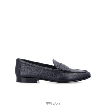 Ralph Lauren 25FW ���� ���� �η� Pebbled ���� Penny ���� 818965816004 TP57841045625FW ���� ���� �η� Pebbled ���� Penny ���� 8189658160