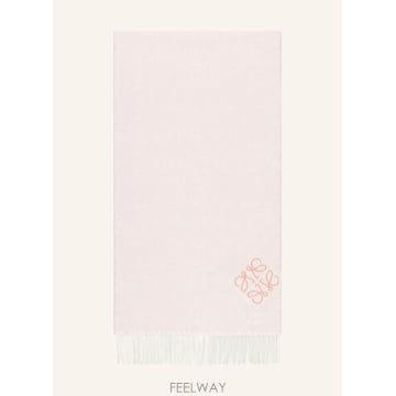 Loewe Loewe ��ī�� 100290854018500 TP575973740Loewe ��ī�� 100290854018500 TP575973740