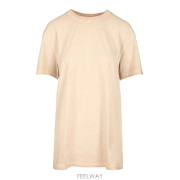 Isabel Marant 26SS ���ں����� Honor T ���� 26PTS0052HBD1N06H90BE TP57593986126SS ���ں����� Honor T ���� 26PTS0052HBD1N06H90BE TP5