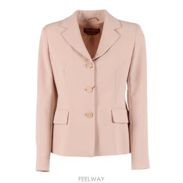 Max Mara 25FW �������� ���� ��Ʈ 6046085106017 TP57316115625FW �������� ���� ��Ʈ 6046085106017 TP573161156