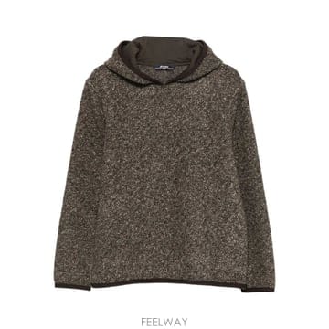 | Other Brand | 25FW K WAY �ĵ�Ƽ K4147WWB38 TP57040274025FW K WAY �ĵ�Ƽ K4147WWB38 TP570402740