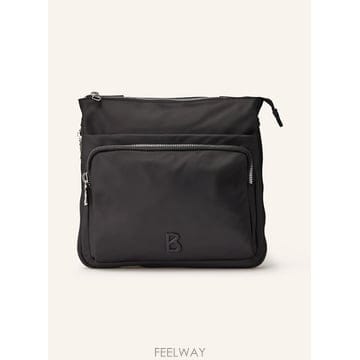 | Other Brand | ���׳� ũ�ν��ٵ� �� SERENA 100281812013000 TP575549883���׳� ũ�ν��ٵ� �� SERENA 100281812013000 TP57554988